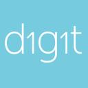 Digit logo